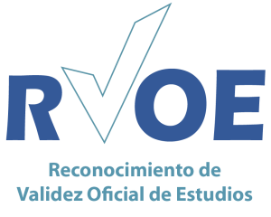 [RVOE] Expediente para el trámite de la opinión técnica académica orientada a la obtención del Reconocimiento de Validez Oficial de Estudios